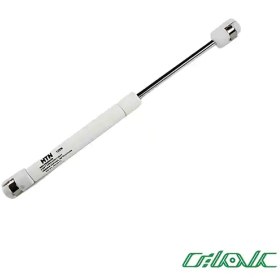 تصویر جک پمپی 80 نیوتن HTN مدل G80 