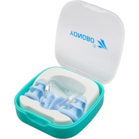 تصویر گوشگیر و دماغ گیر یونگبو مدل 403F215 