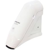 تصویر دست خشک کن سهلان مدل راپیدو 