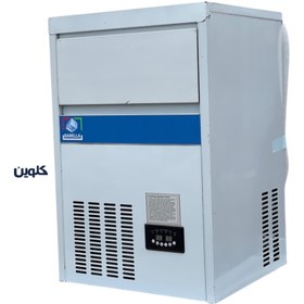 تصویر یخساز ۷۵کیلویی بارلا(BARELLA) 