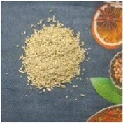 تصویر دانه پارس ریز 