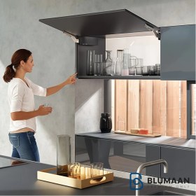 تصویر ست برقی جک های اونتوس بلوم 