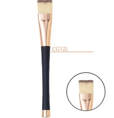 تصویر براش سر تخت میچانو مدل CG12L 