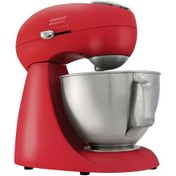 تصویر همزن کاسه دار کنوود مدل MX311 