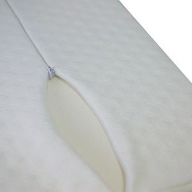 تصویر بالش طبی موج Comfy Life XL 