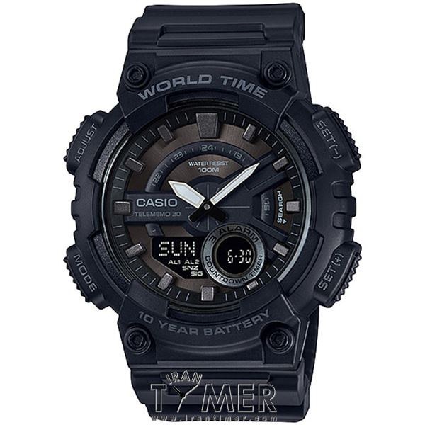 Casio 5479 2025 aeq 110 price