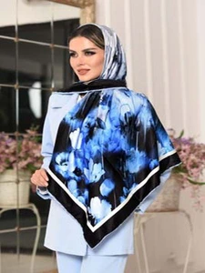 تصویر فروشگاه نايريكا