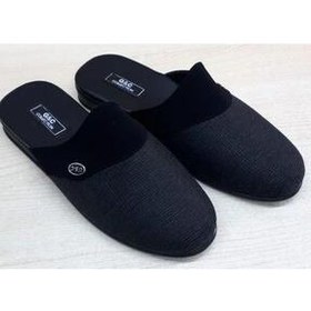 تصویر دمپایی مردانه خانه جهیزیه 325 GC 