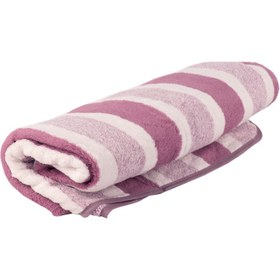 تصویر حوله ورزشی 85*145 کد 901048 ُSport towel 00901048