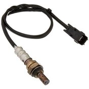 تصویر سنسور اکسیژن خودروی هیوندای النترا 