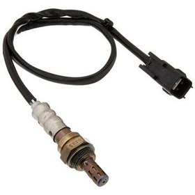 تصویر سنسور اکسیژن خودروی هیوندای ولستر 