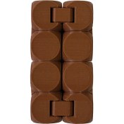 تصویر فیجت کیوب ضد استرس 