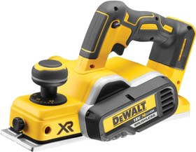 تصویر رنده شارژی دیوالت مدل DEWALT DCP580N - ارسال 25 الی 30 روز کاری 