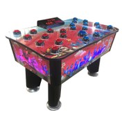 تصویر هند اسپید 4 نفره المپیک 