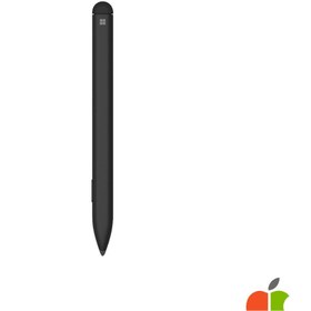 تصویر Surface Slim Pen 2 ۷-روز-تضمین-تعویض-کالا 