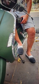 تصویر گیوه کد01-طرح سامان 