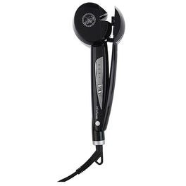 تصویر فر کننده مو جادویی Prowave Prowave PW-4117 Hair Curler