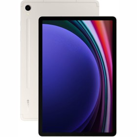 تصویر تبلت سامسونگ مدل Galaxy Tab S9 ظرفیت 128 گیگابایت و رم 8 گیگابایت Samsung Galaxy Tab S9 128GB AND 8GB RAM Tablet