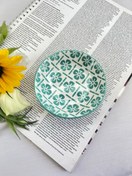 تصویر خرما خوری دنی هوم ۶۷۶۷ - طرح ۵ 