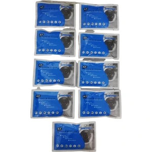 تصویر فروشگاه نیکان صنعت