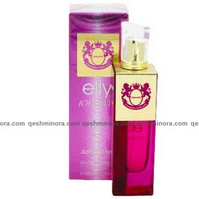 تصویر ادو پرفیوم جانوین Elly Johnwin Elly Eau de Parfum