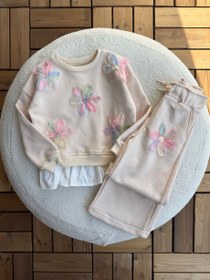 تصویر ست گل کد 3314 