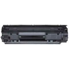 تصویر تونر کانن مدل 725-Black Toner-725-Black