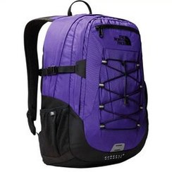 تصویر کوله پشتی مردانه و زنانه NF00CF9CS961 کلاسیک BOREALIS The North Face 