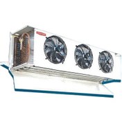 تصویر اواپراتور آرشه 5/5 اسب بخار مدل HCE-424 