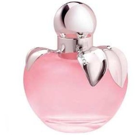 nina ricci nina eau de