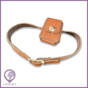 تصویر ردیاب حیوانات K500 