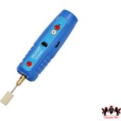 تصویر فرز و تمیز کننده چسب او سی ای یاکسون DEGUMMING CUTING AND OCA GLUE REMOVER YX6035+ YAXUN 