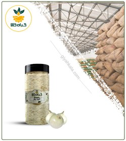 تصویر ادویه پیاز بسته بندی 