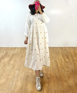 تصویر فروشگاه گالری دکمه