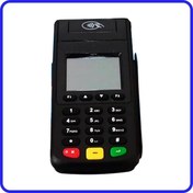 تصویر دستگاه آک h9 