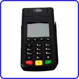 تصویر دستگاه آک h9 