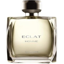 تصویر ادکلن اورجینال برند Oriflame مدل Eclat Homme Edt 75 ml کد 49253140 