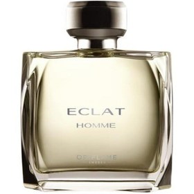 تصویر ادکلن اورجینال برند Oriflame مدل Eclat Homme Edt 75 ml کد 49253140 