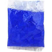 تصویر پودر لاجورد 