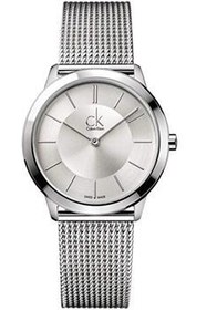 Calvin klein on sale k3m22126