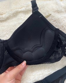 تصویر ست اسفنجی پولکی 