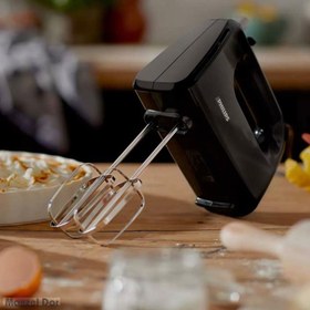 تصویر همزن دستی PHILIPS 3705 