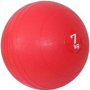 تصویر توپ اسلم بال slam ball 
