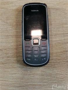 nokia model 1662 2