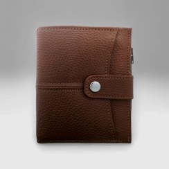 تصویر کیف پول MWWP10101 