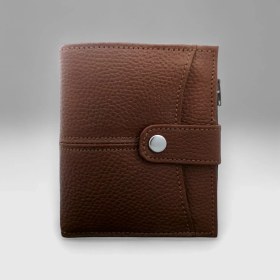 تصویر کیف پول MWWP10101 