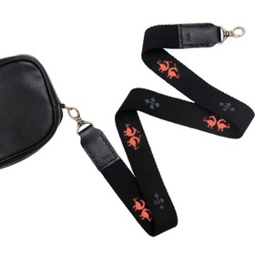 تصویر بند کیف rasta | 3000304-1