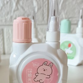 تصویر غلطگیر دو سر حیوانات 