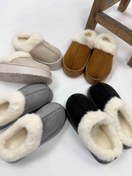 تصویر آگ بدون ساق پشمی 2509 کد 1112 