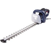 تصویر شمشاد زن برقی اکتیو AC-2676H 